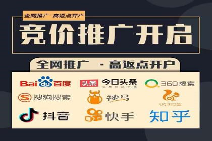 突破传统：专业SEM托管在中小企业中的运用