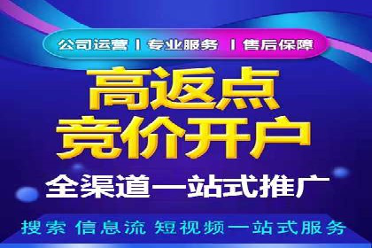 案例展示：SEM公司助力企业实现市场拓展与品牌提升